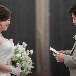 The South Harbor Resortの写真9枚目