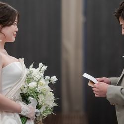 The South Harbor Resortの写真35枚目