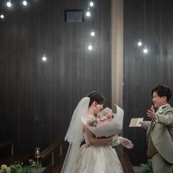 The South Harbor Resortの写真2枚目