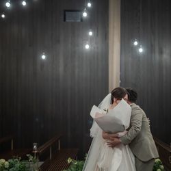 The South Harbor Resortの写真13枚目