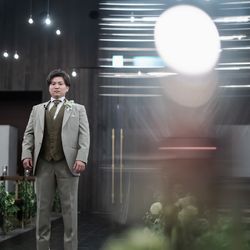 The South Harbor Resortの写真7枚目