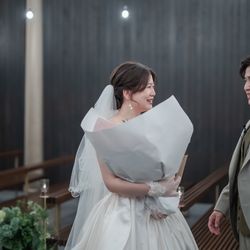 The South Harbor Resortの写真1枚目