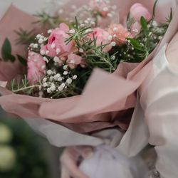 The South Harbor Resortの写真3枚目