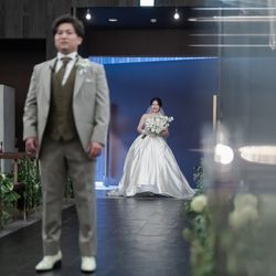 The South Harbor Resortの写真33枚目