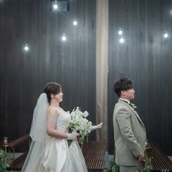 The South Harbor Resortの写真9枚目