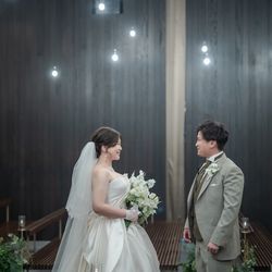 The South Harbor Resortの写真16枚目