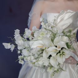 The South Harbor Resortの写真32枚目