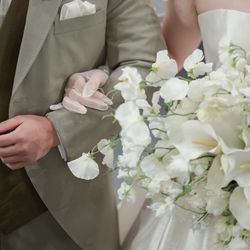 The South Harbor Resortの写真17枚目