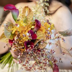 The South Harbor Resortの写真11枚目