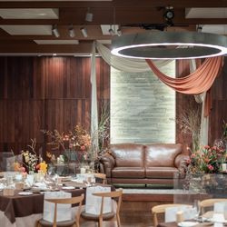 The South Harbor Resortの写真26枚目