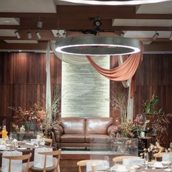 The South Harbor Resortの写真28枚目