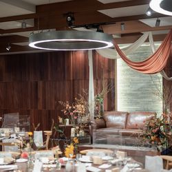 The South Harbor Resortの写真20枚目