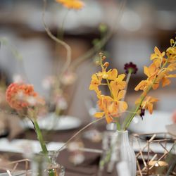 The South Harbor Resortの写真3枚目