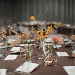 The South Harbor Resortの写真30枚目