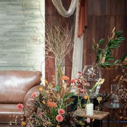 The South Harbor Resortの写真13枚目