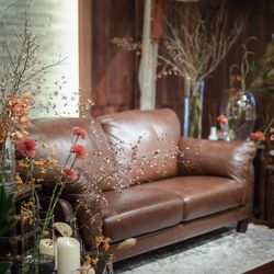 The South Harbor Resortの写真34枚目