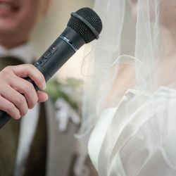 The South Harbor Resortの写真5枚目