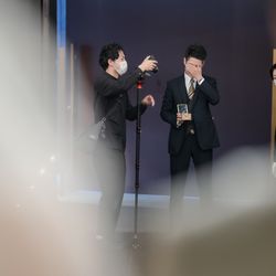 The South Harbor Resortの写真4枚目