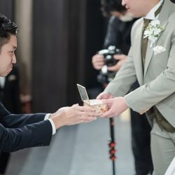 The South Harbor Resortの写真1枚目