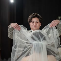 The South Harbor Resortの写真2枚目