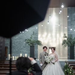 The South Harbor Resortの写真4枚目