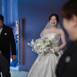 The South Harbor Resortの写真20枚目