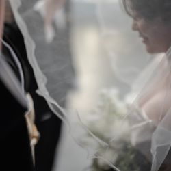 The South Harbor Resortの写真23枚目