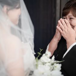 The South Harbor Resortの写真8枚目