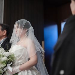 The South Harbor Resortの写真10枚目