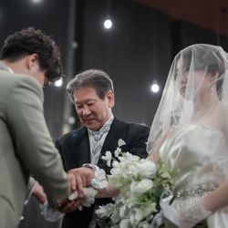 The South Harbor Resortの写真7枚目