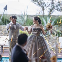 The South Harbor Resortの写真35枚目