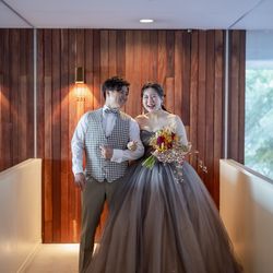 The South Harbor Resortの写真4枚目