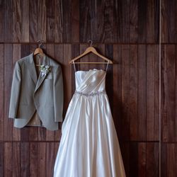 The South Harbor Resortの写真14枚目