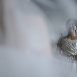 The South Harbor Resortの写真20枚目