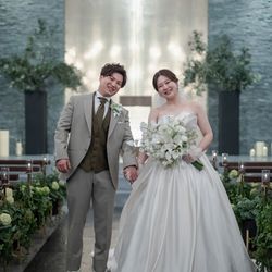 The South Harbor Resortの写真5枚目