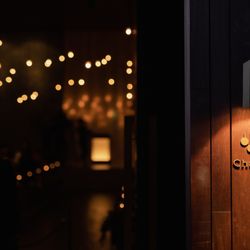 The South Harbor Resortの写真35枚目