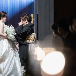 The South Harbor Resortの写真26枚目