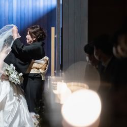 The South Harbor Resortの写真15枚目