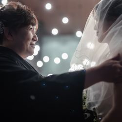 The South Harbor Resortの写真16枚目