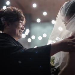 The South Harbor Resortの写真18枚目