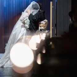 The South Harbor Resortの写真20枚目