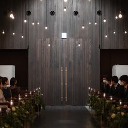 The South Harbor Resortの写真14枚目