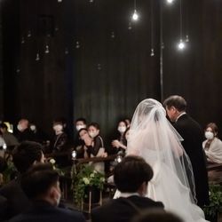 The South Harbor Resortの写真6枚目