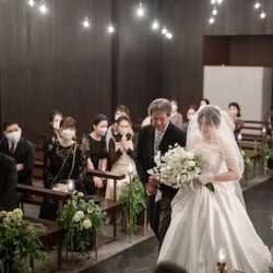 The South Harbor Resortの写真8枚目