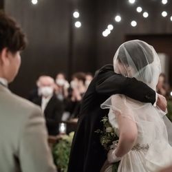 The South Harbor Resortの写真36枚目