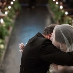 The South Harbor Resortの写真23枚目