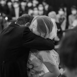 The South Harbor Resortの写真2枚目