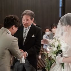 The South Harbor Resortの写真11枚目