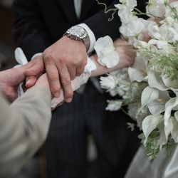 The South Harbor Resortの写真13枚目