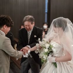 The South Harbor Resortの写真7枚目